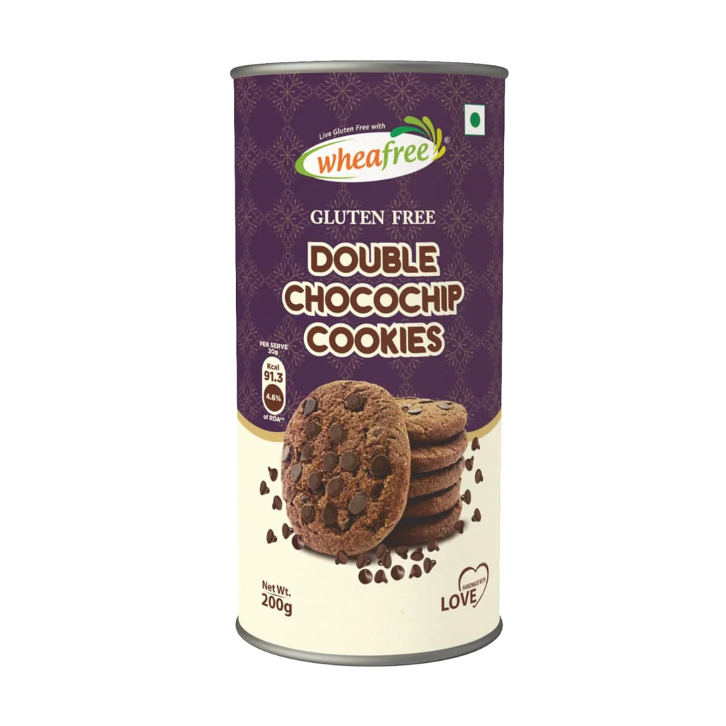 01_eb1843ce-2736-4b76-b00b-cd4a20a2f882_1024x1024 Gluten free Cookies