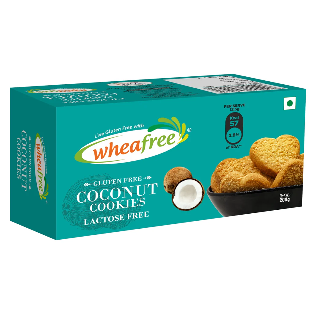 02_7f3b56ef-15bc-4f1a-8fe0-610f599b9d71_1024x1024 (1) Gluten Free Coconut Cookies