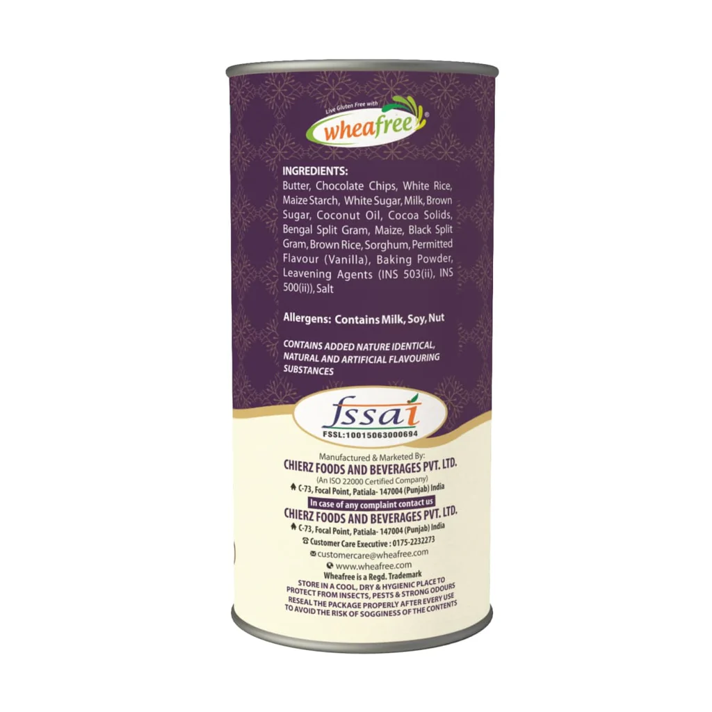 02_a6396190-f2ac-45a1-9037-2243c506ce4a_1024x1024