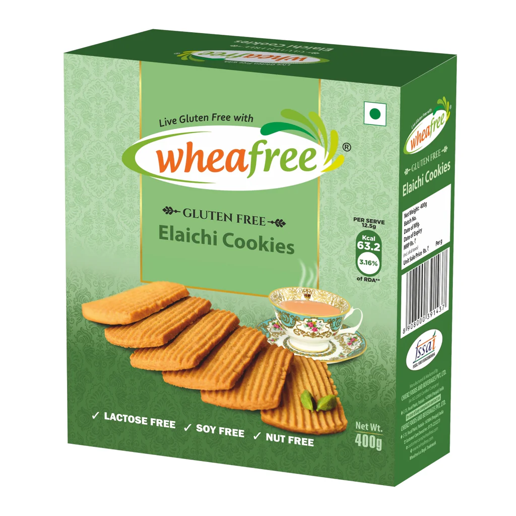 Elaich-400g_1_1024x1024 Gluten Free Biscuits