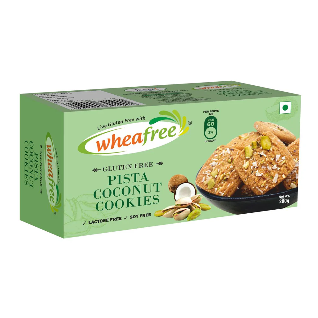 PistaCoconutCookies_2_1024x1024 Wheafree Pista Cookies