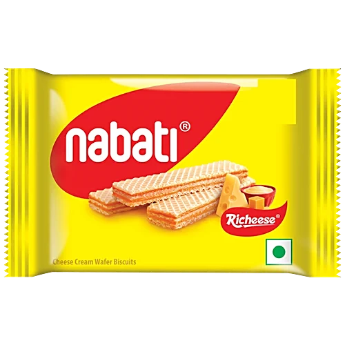 40119377_2-nabati-wafer-cheese-richeese Nabati Wafer Cheese