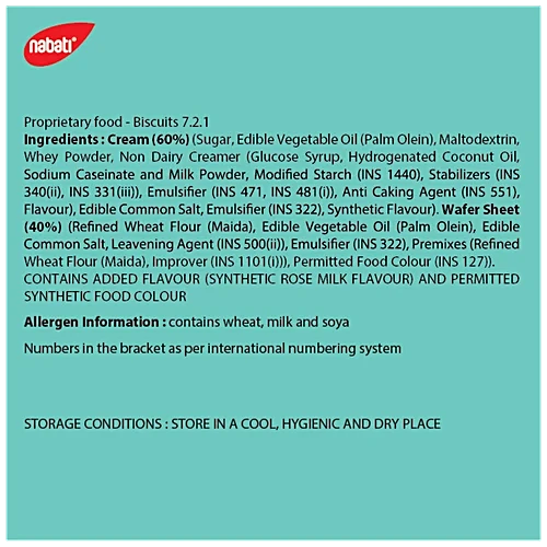 40220229-3_2-nabati-cream-wafer-biscuits-pink-lava-richoco