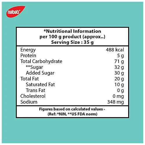 40220229-4_2-nabati-cream-wafer-biscuits-pink-lava-richoco