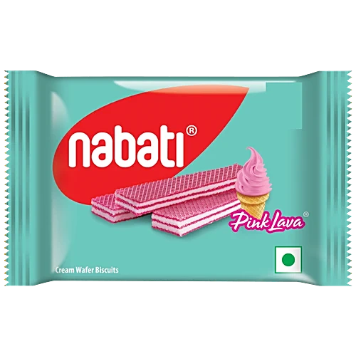 40220229_2-nabati-cream-wafer-biscuits-pink-lava-richoco Nabati Wafer Pinklava