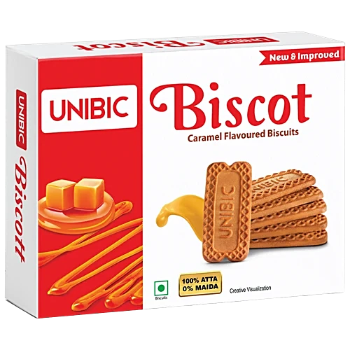 40246048-3_4-unibic-biscott-caramel-cinnamom-flavour-made-with-100-atta-0-maida