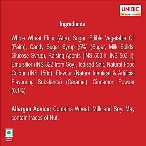 40246048-5_3-unibic-biscott-caramel-cinnamom-flavour-made-with-100-atta-0-maida