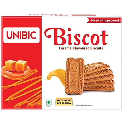 40246048_4-unibic-biscott-caramel-cinnamom-flavour-made-with-100-atta-0-maida Unibac Biscot