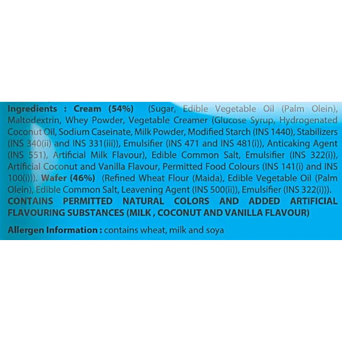 40311048-3_1-nabati-cocolava-coconut-flavoured-cream-wafer-biscuits