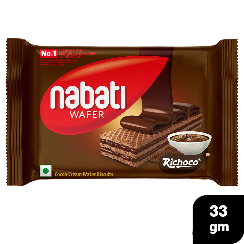 nabati-richoco-cocoa-cream-wafer-biscuits-33-g-product-images-o491706430-p590310584-0-202210181447 Nabati Choco Wafer