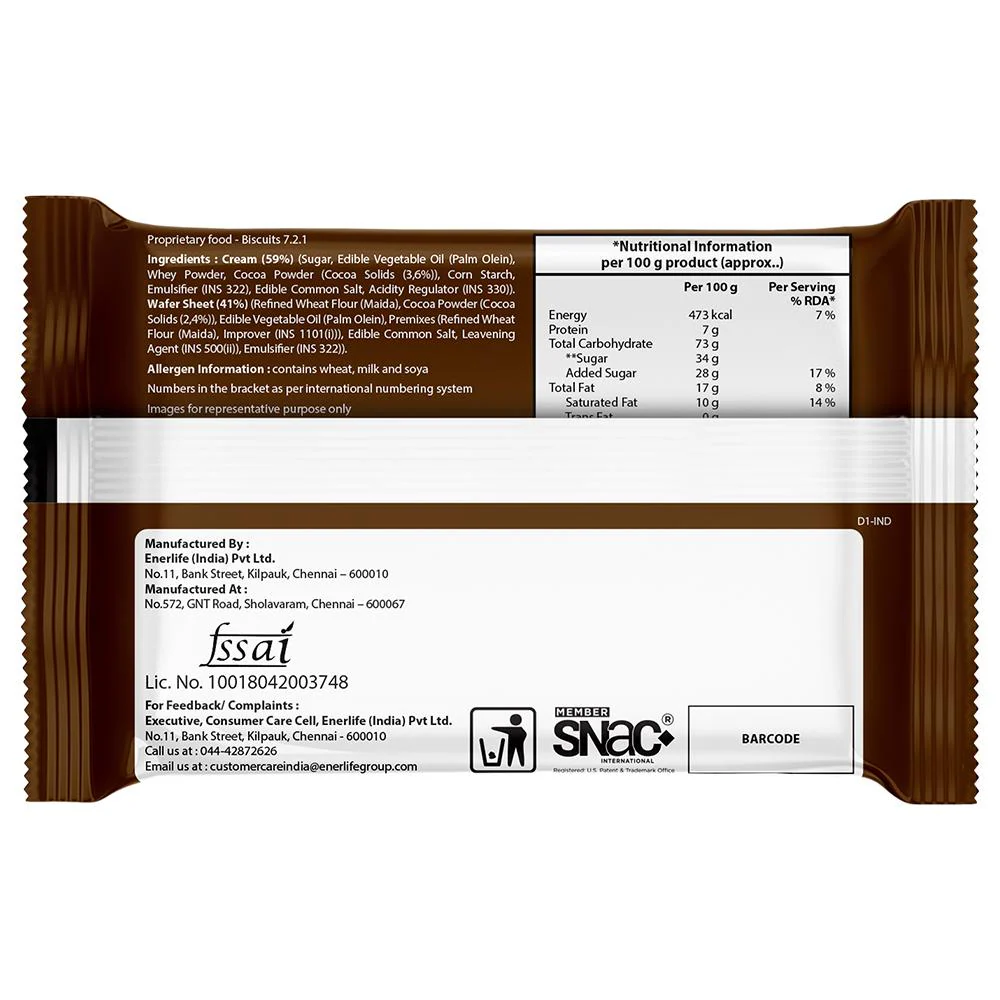 nabati-richoco-cocoa-cream-wafer-biscuits-33-g-product-images-o491706430-p590310584-1-202210181447