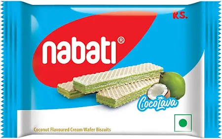shopping (7) Nabati Cocolava