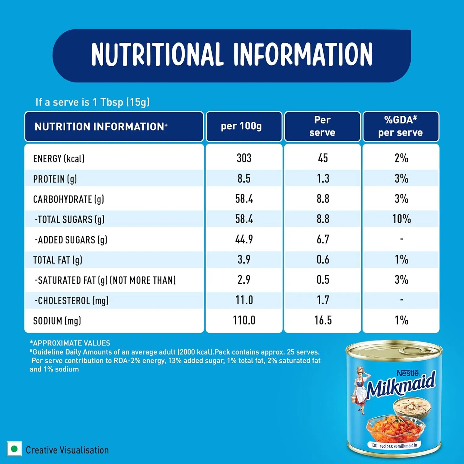 71BGbGQuPOL._SL1500_