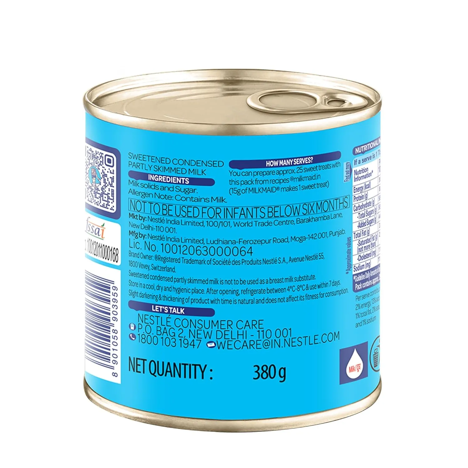 71ggNjSE2uL._SL1500_