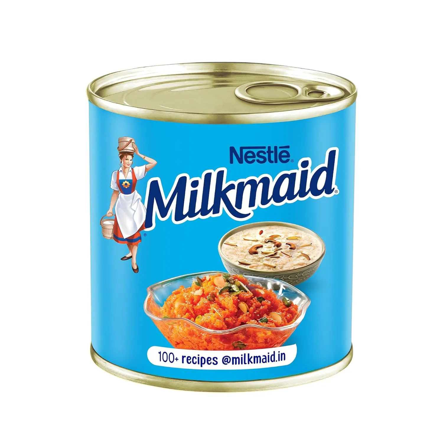 71xYHdJLiwL._SL1500_ Nestle Milkmaid